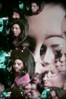Through the Magiscope Trailer