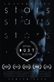 Through The Stars Trailer