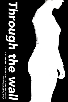 Through the Wall Trailer