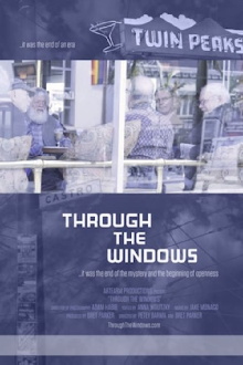 Through the Windows Trailer