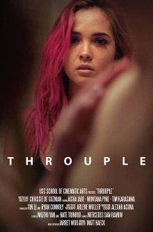 Throuple Trailer