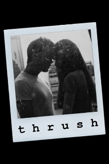 Thrush Trailer
