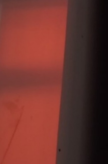 Thu Trailer