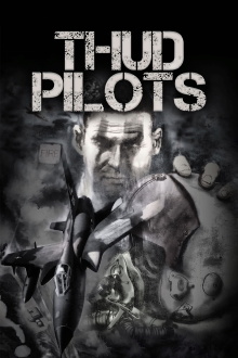Thud Pilots Trailer