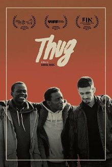 Thug Trailer