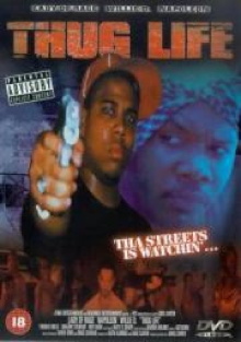 Thug Life Trailer