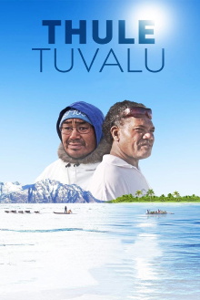 ThuleTuvalu Trailer