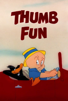 Thumb Fun Trailer