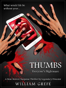 Thumbs Trailer