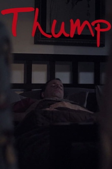 Thump Trailer