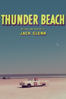 Thunder Beach Trailer