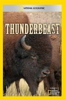 Thunderbeast Trailer