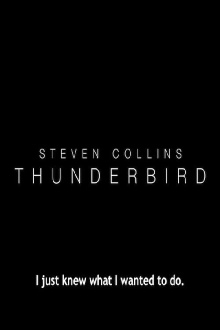 Thunderbird Trailer