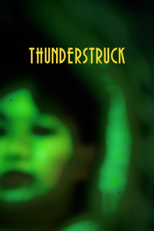 Thunderstruck Trailer