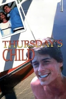 Thursday's Child Trailer