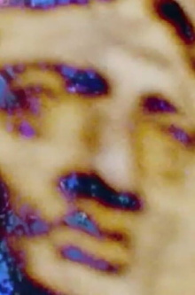 Thus is the heaven a vortex pass'd already Trailer