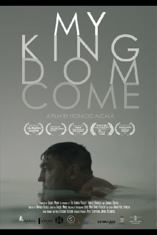 Thy Kingdom Come Trailer