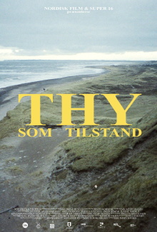 Thy som tilstand Trailer