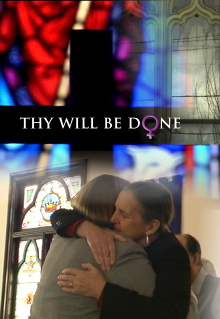 Thy Will Be Done Trailer