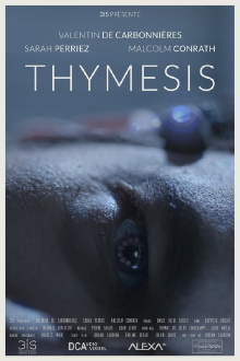 Thymesis Trailer