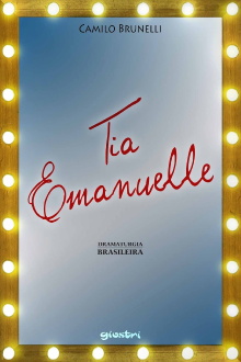 Tia Emanuelle Trailer