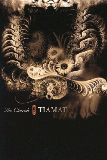 Tiamat: The Church of Tiamat (Bonus Material) Trailer