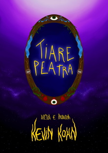 Tiare Peatra Trailer