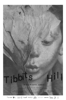 Tibbits Hill Trailer