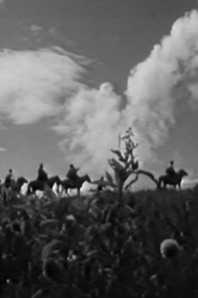 Tibetan Opera Troupe in the Khams Trailer
