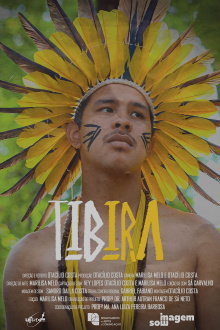 Tibira Trailer