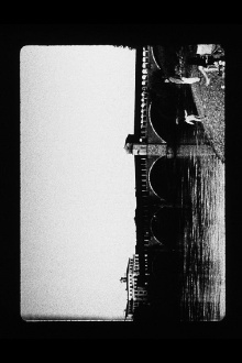Ticino Trailer