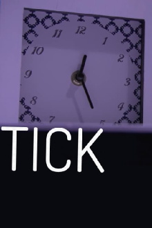 Tick Trailer