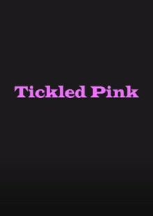 Tickled Pink Trailer