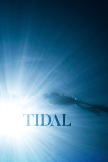 Tidal Trailer