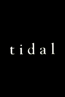 Tidal Trailer