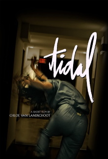 Tidal Trailer