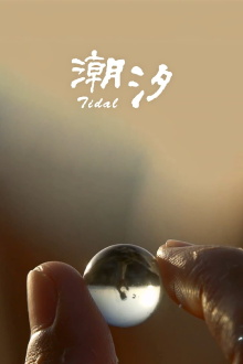 Tidal Trailer