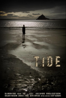 Tide Trailer