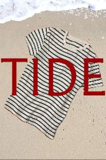 Tide Trailer