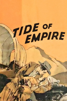 Tide of Empire Trailer