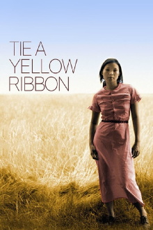 Tie a Yellow Ribbon Trailer