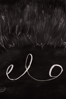 Tie Trailer