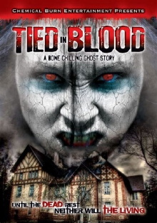 Tied in Blood Trailer