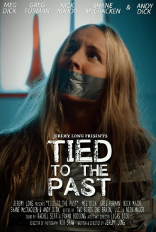 Tied to the Past Trailer