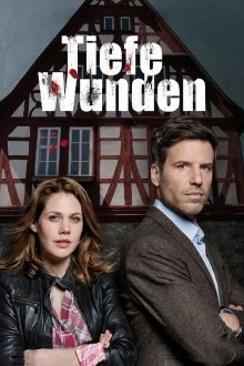Tiefe Wunden Trailer