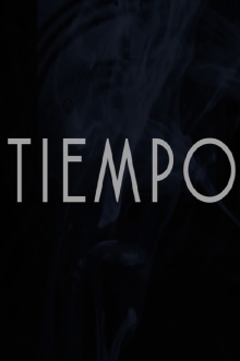Tiempo Trailer