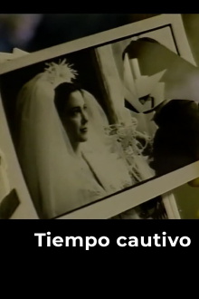 Tiempo cautivo Trailer
