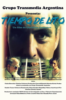 Tiempo de Lito Trailer