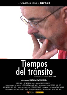 Tiempos del tránsito Trailer