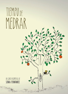 Tiempu de medrar Trailer